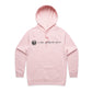 W.I.N.E. Adventure Group Hoodie